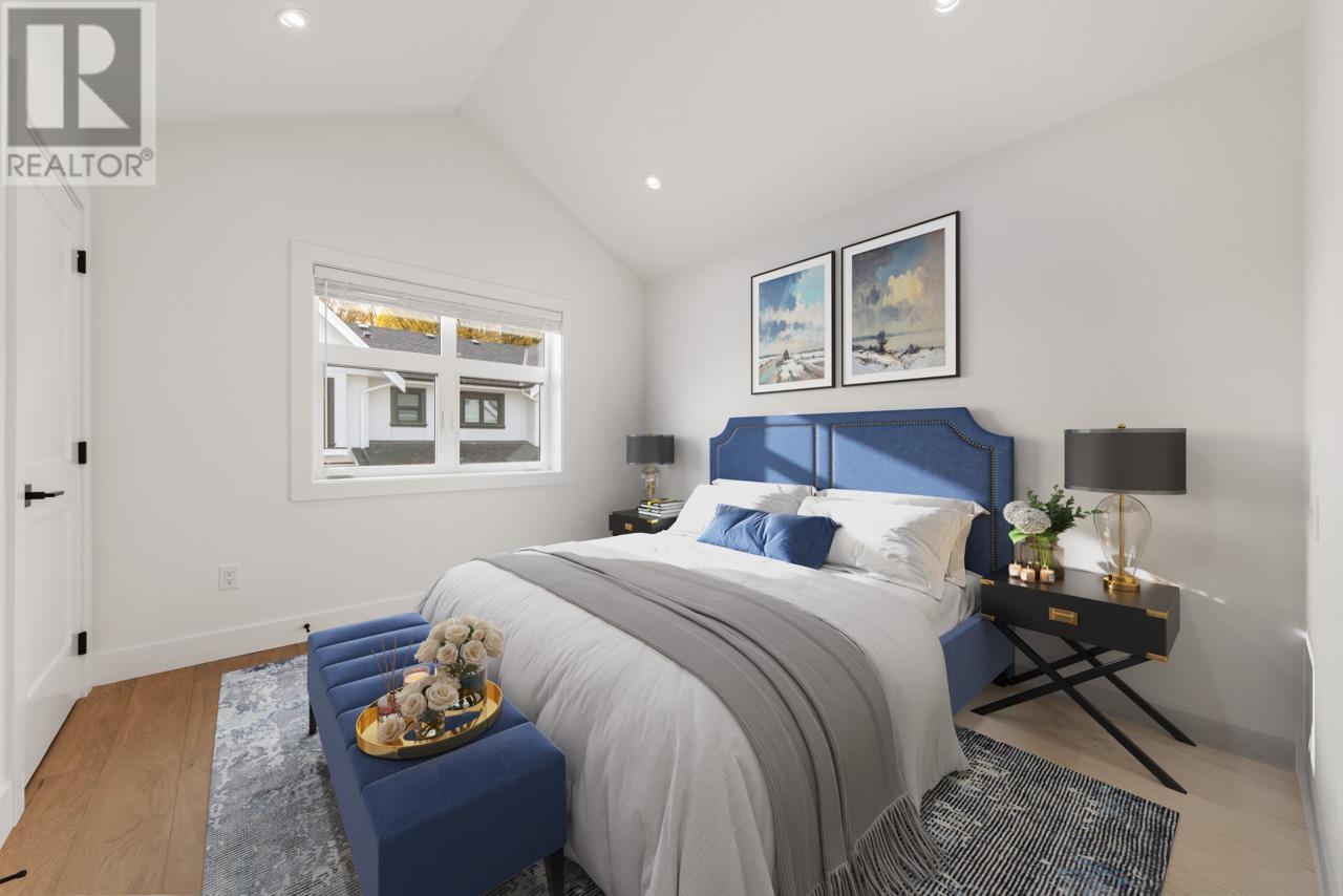 1373 E 24th Avenue, Vancouver, British Columbia  V5V 2B6 - Photo 17 - R2954659