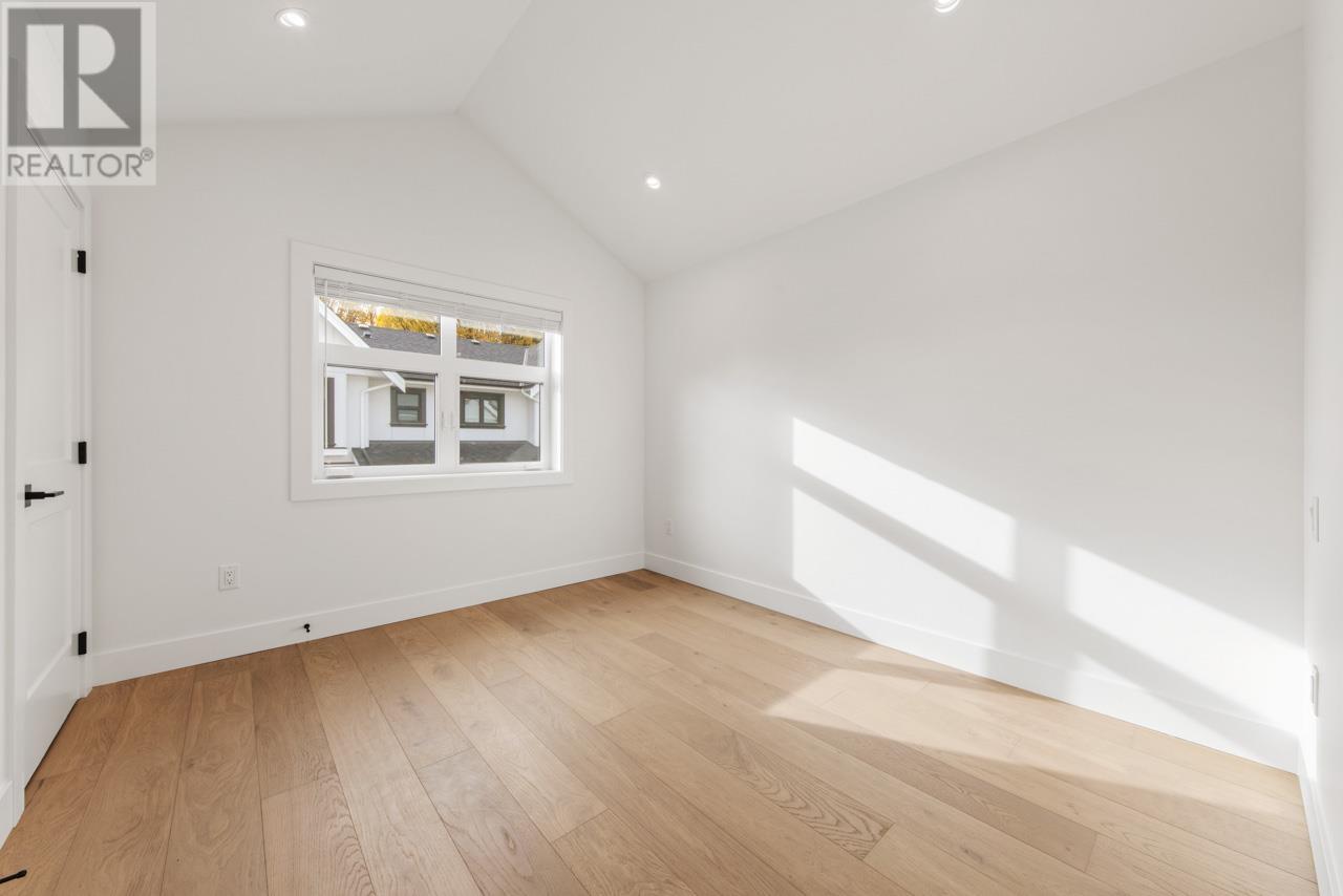 1373 E 24th Avenue, Vancouver, British Columbia  V5V 2B6 - Photo 18 - R2954659