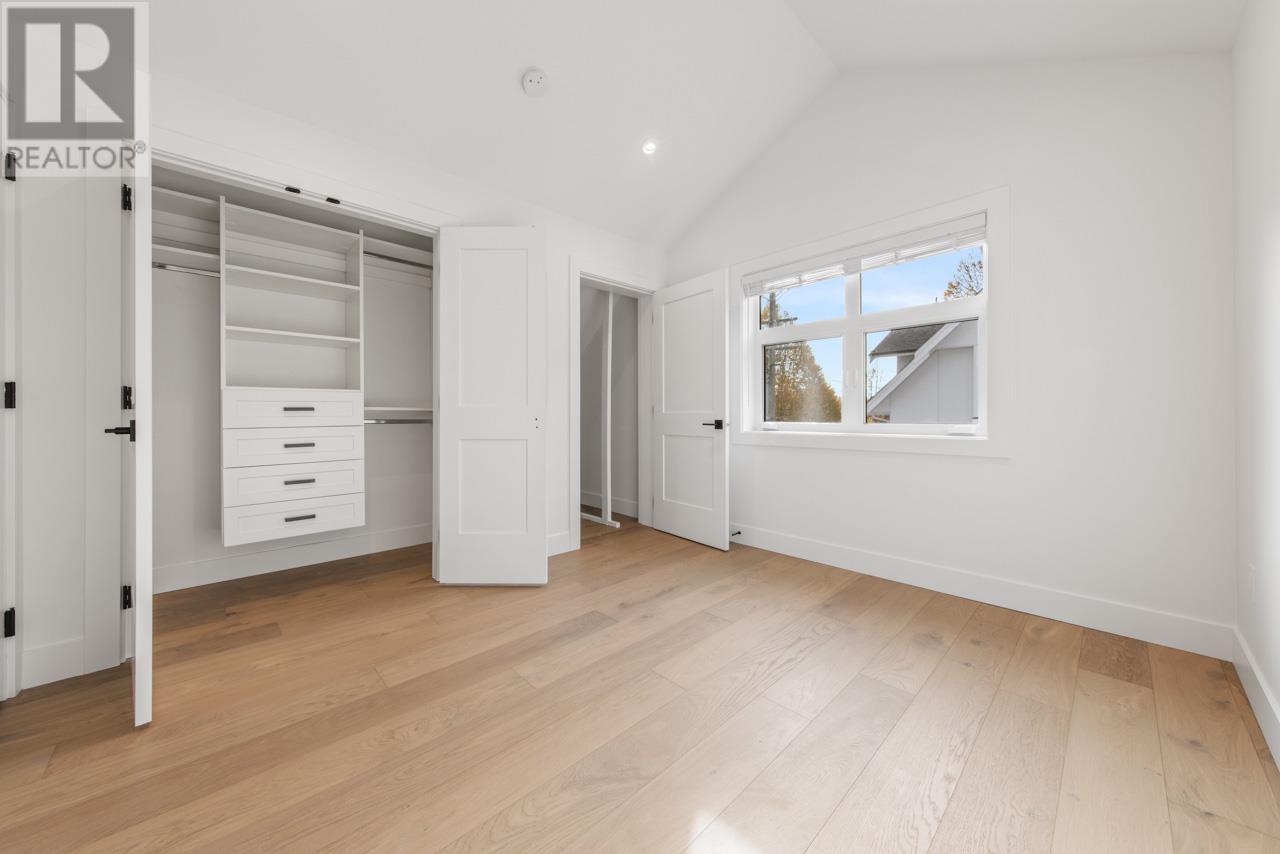 1373 E 24th Avenue, Vancouver, British Columbia  V5V 2B6 - Photo 19 - R2954659