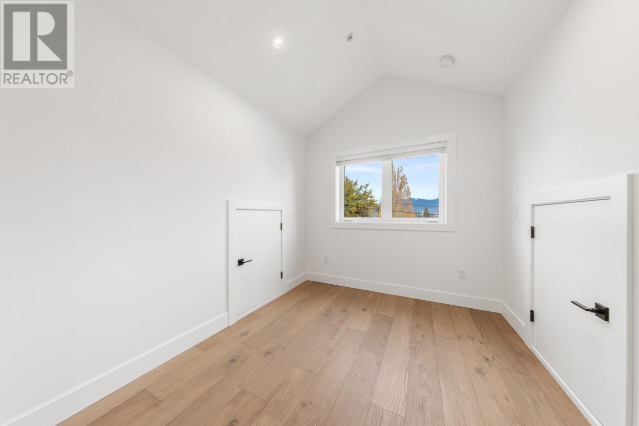 1373 E 24th Avenue, Vancouver, British Columbia  V5V 2B6 - Photo 20 - R2954659