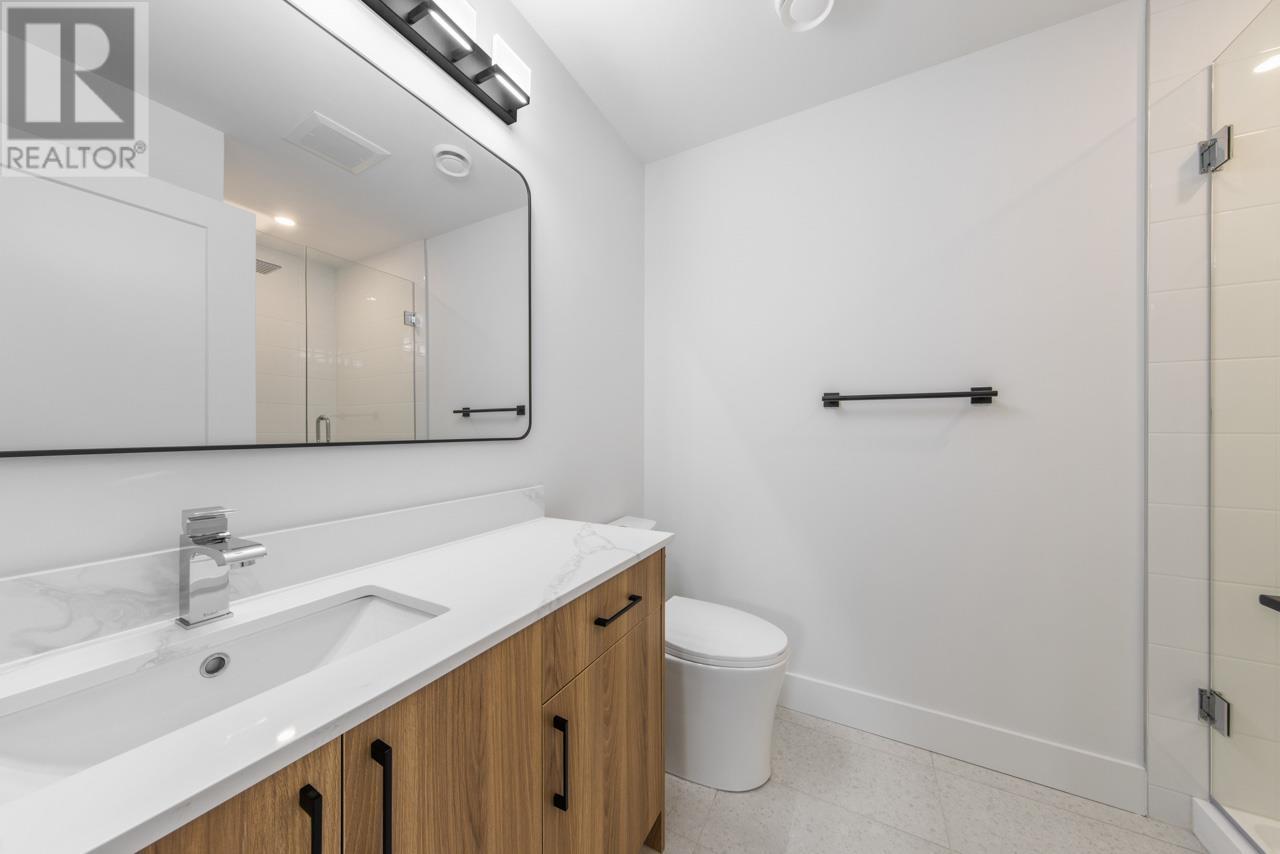 1373 E 24th Avenue, Vancouver, British Columbia  V5V 2B6 - Photo 21 - R2954659