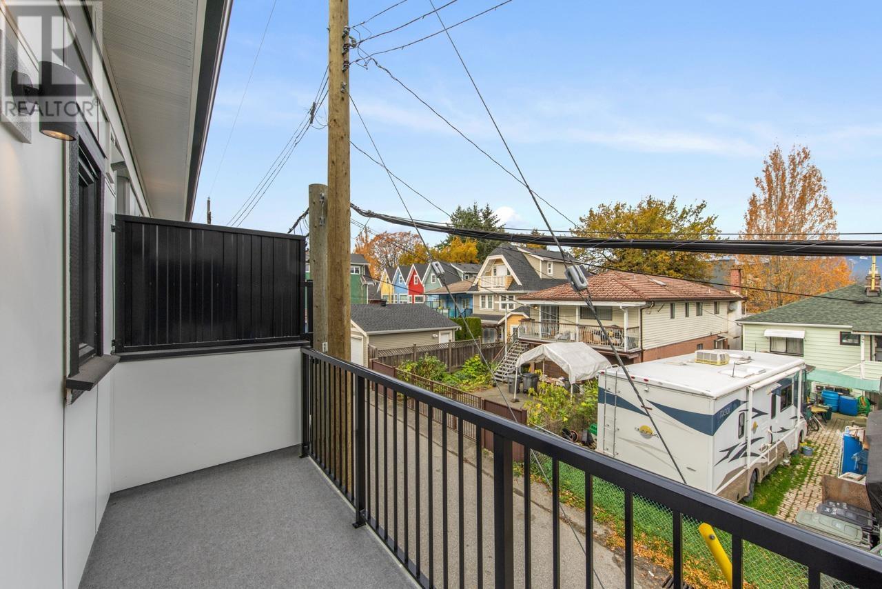 1373 E 24th Avenue, Vancouver, British Columbia  V5V 2B6 - Photo 23 - R2954659