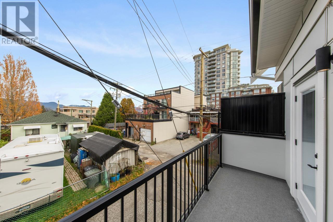 1373 E 24th Avenue, Vancouver, British Columbia  V5V 2B6 - Photo 24 - R2954659