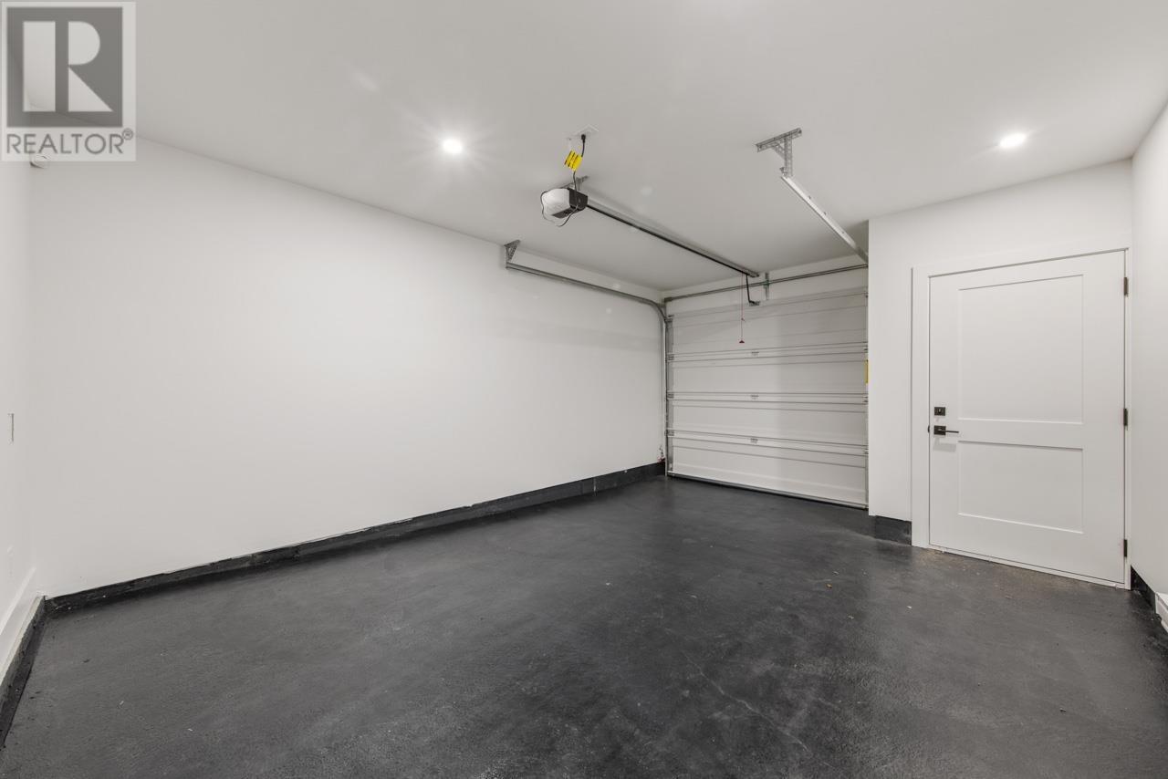 1373 E 24th Avenue, Vancouver, British Columbia  V5V 2B6 - Photo 28 - R2954659