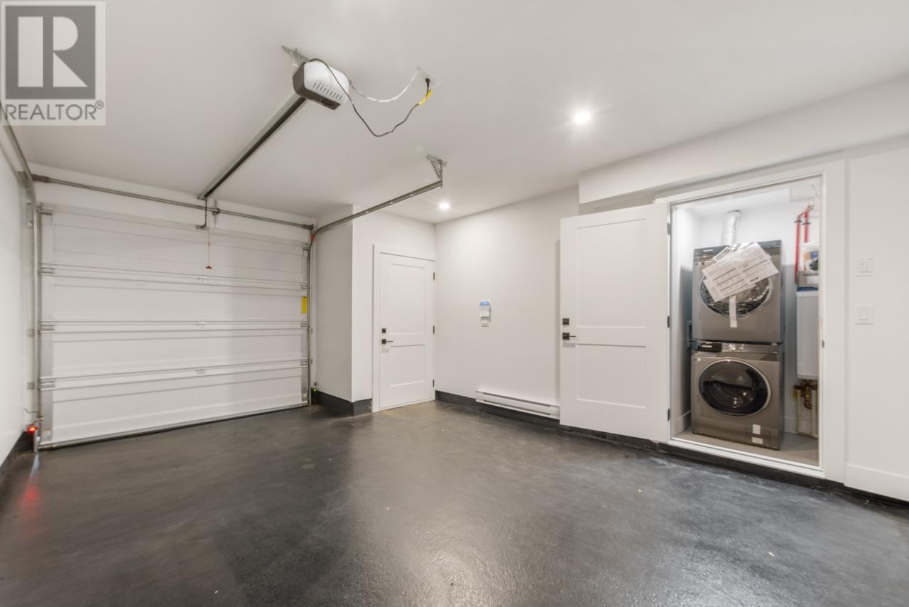 1373 E 24th Avenue, Vancouver, British Columbia  V5V 2B6 - Photo 29 - R2954659