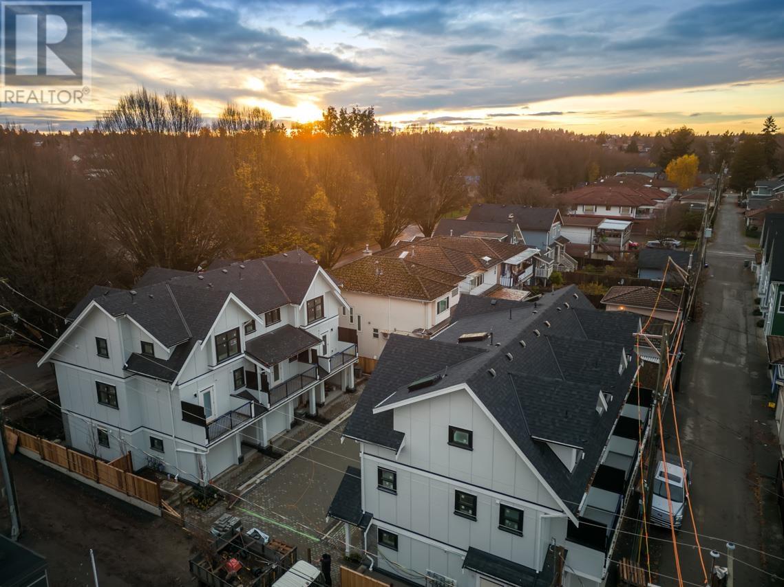 1373 E 24th Avenue, Vancouver, British Columbia  V5V 2B6 - Photo 30 - R2954659