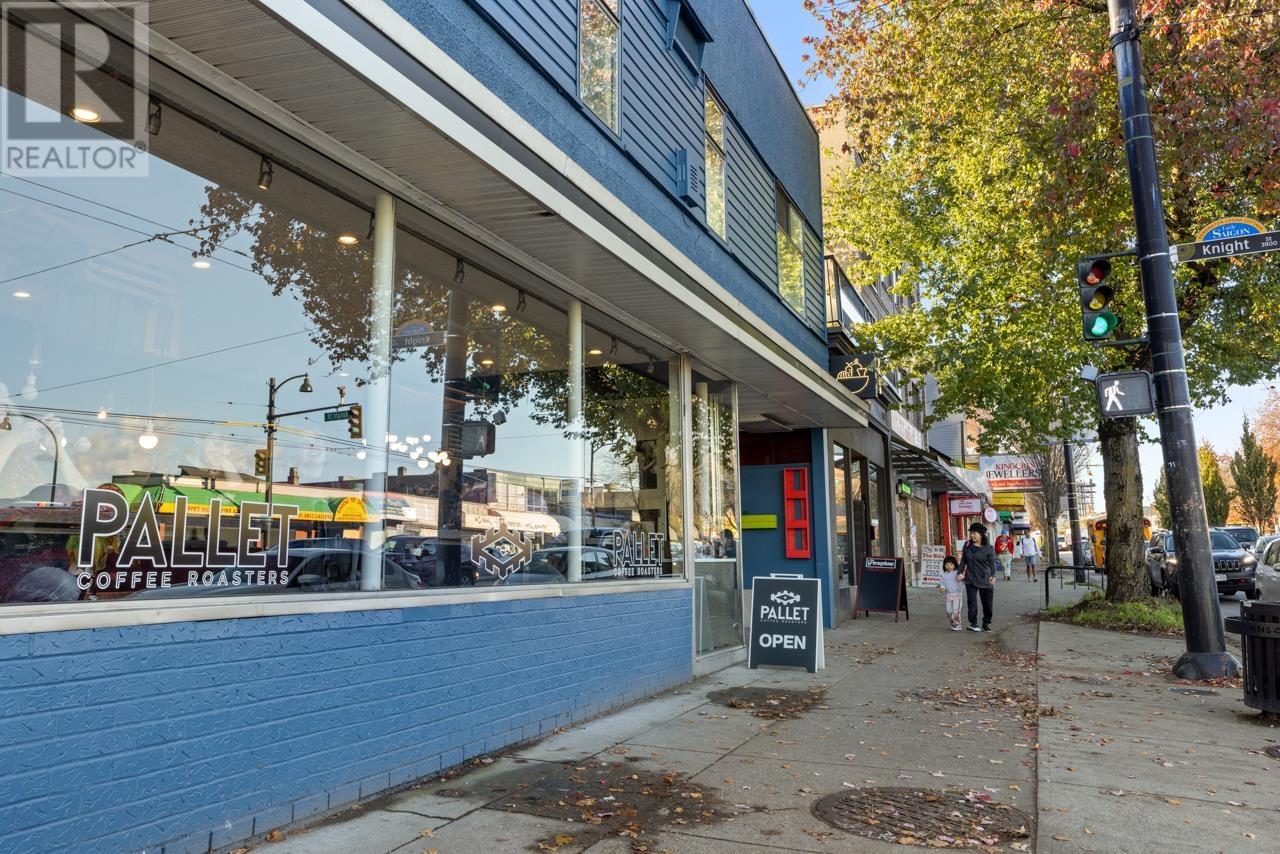 1373 E 24th Avenue, Vancouver, British Columbia  V5V 2B6 - Photo 31 - R2954659