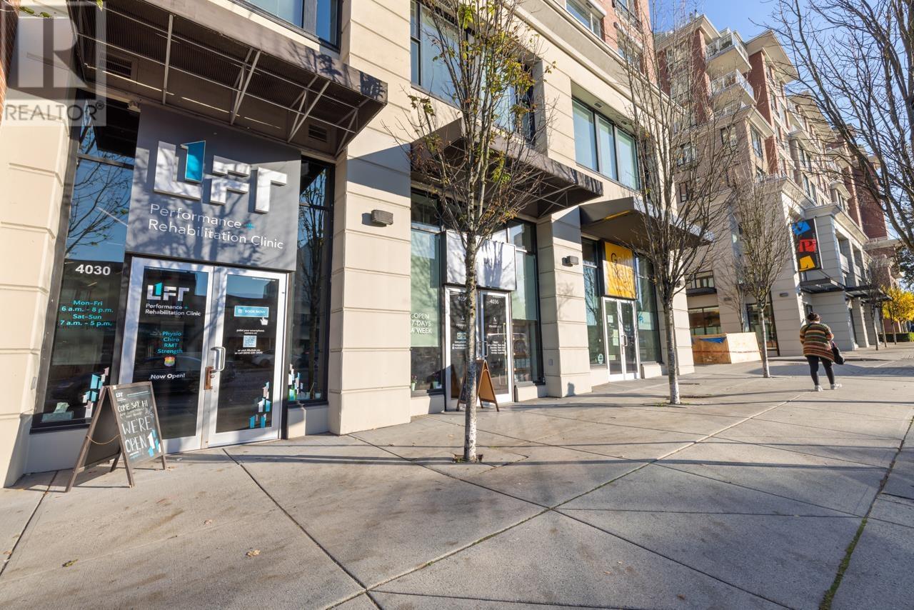 1373 E 24th Avenue, Vancouver, British Columbia  V5V 2B6 - Photo 33 - R2954659