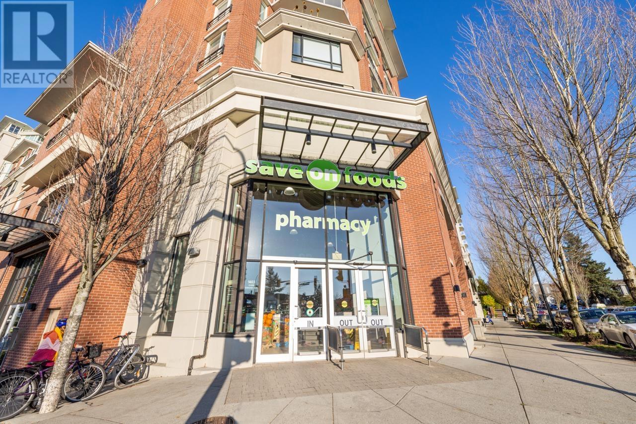 1373 E 24th Avenue, Vancouver, British Columbia  V5V 2B6 - Photo 34 - R2954659