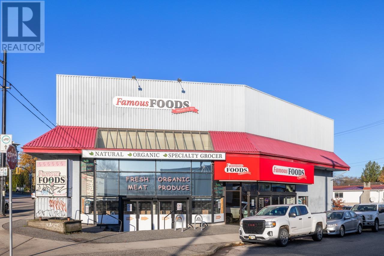 1373 E 24th Avenue, Vancouver, British Columbia  V5V 2B6 - Photo 35 - R2954659