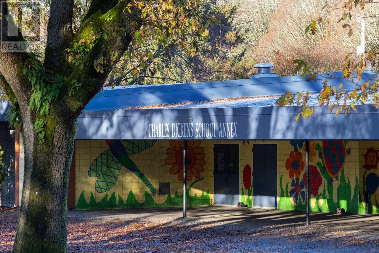 1373 E 24th Avenue, Vancouver, British Columbia  V5V 2B6 - Photo 36 - R2954659