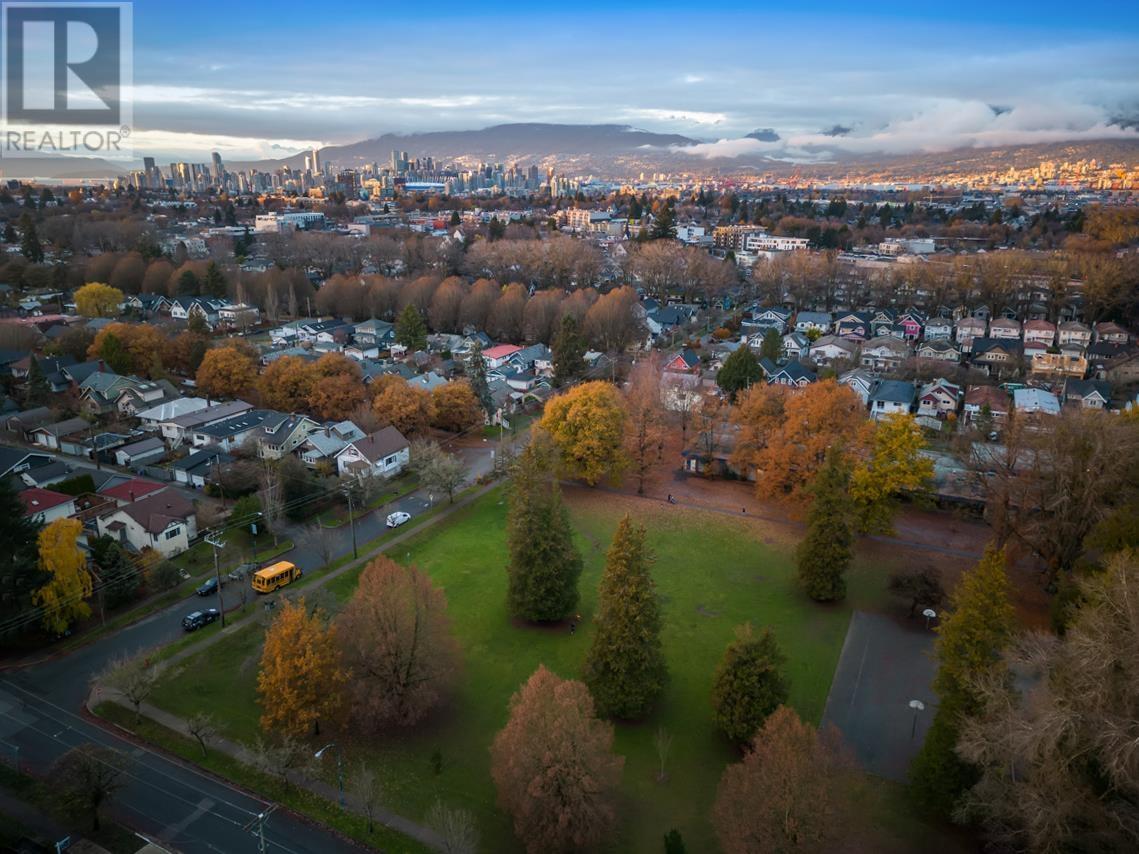 1373 E 24th Avenue, Vancouver, British Columbia  V5V 2B6 - Photo 38 - R2954659