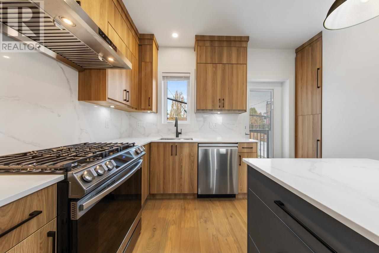 1373 E 24th Avenue, Vancouver, British Columbia  V5V 2B6 - Photo 7 - R2954659