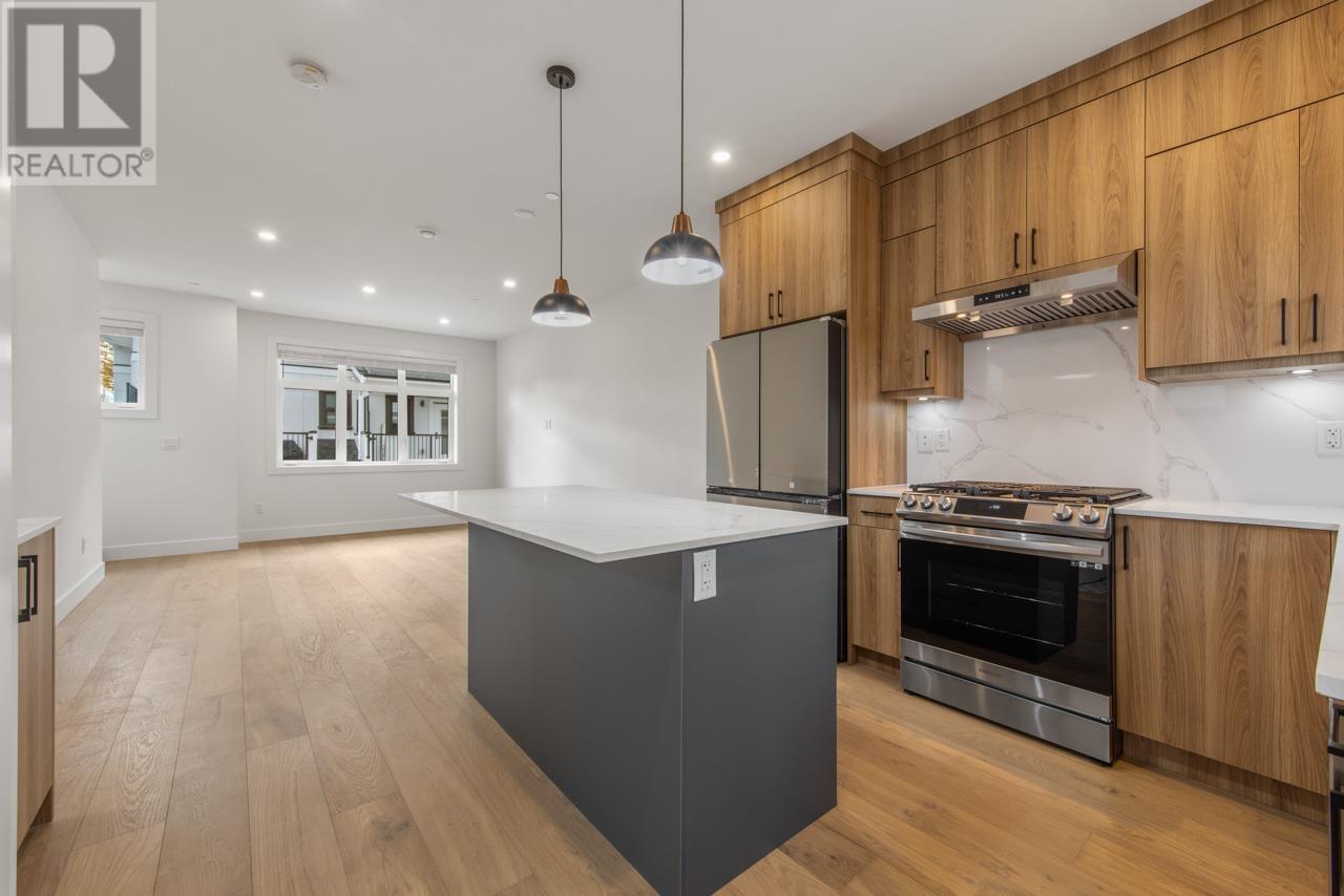 1373 E 24th Avenue, Vancouver, British Columbia  V5V 2B6 - Photo 8 - R2954659