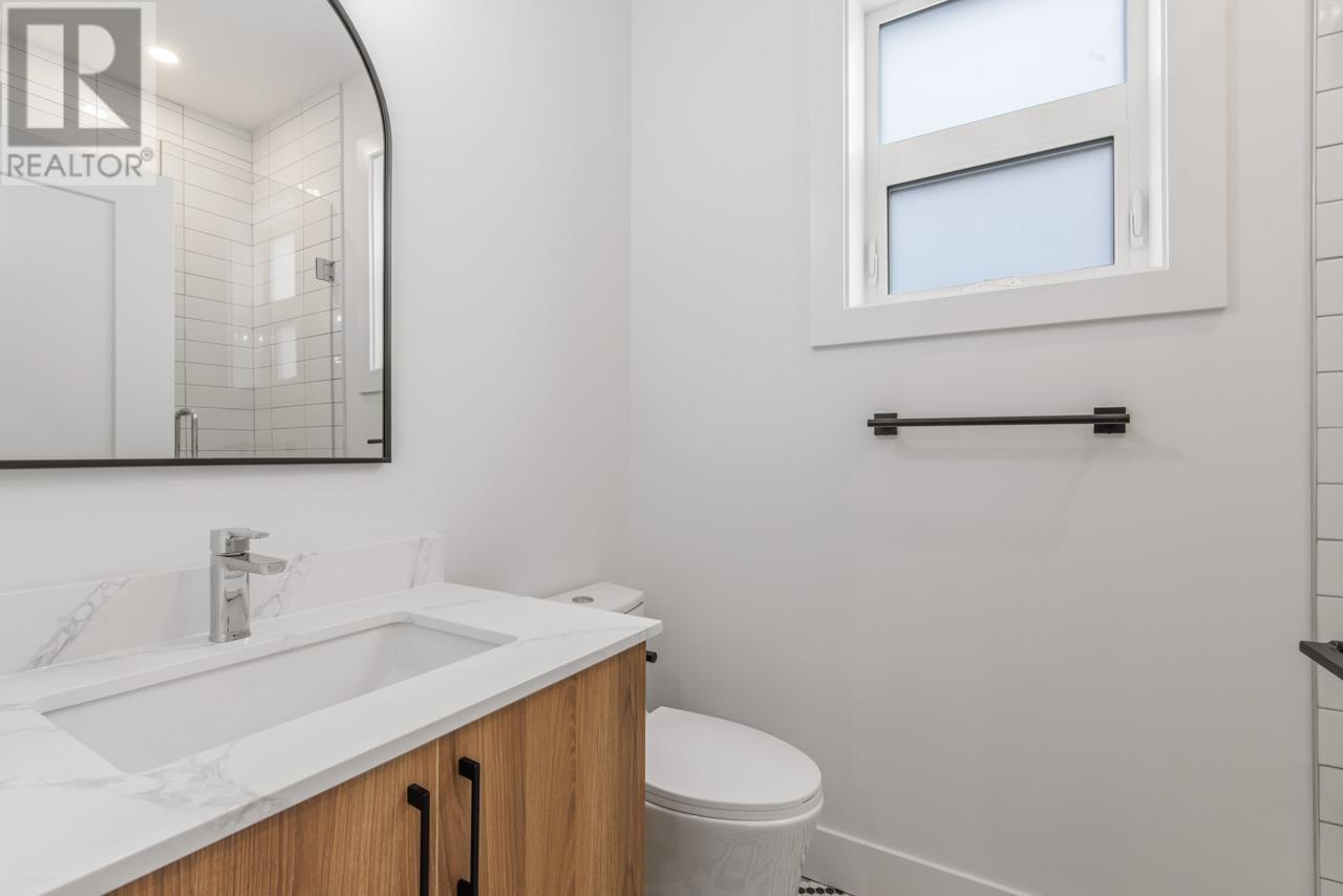 1373 E 24th Avenue, Vancouver, British Columbia  V5V 2B6 - Photo 9 - R2954659