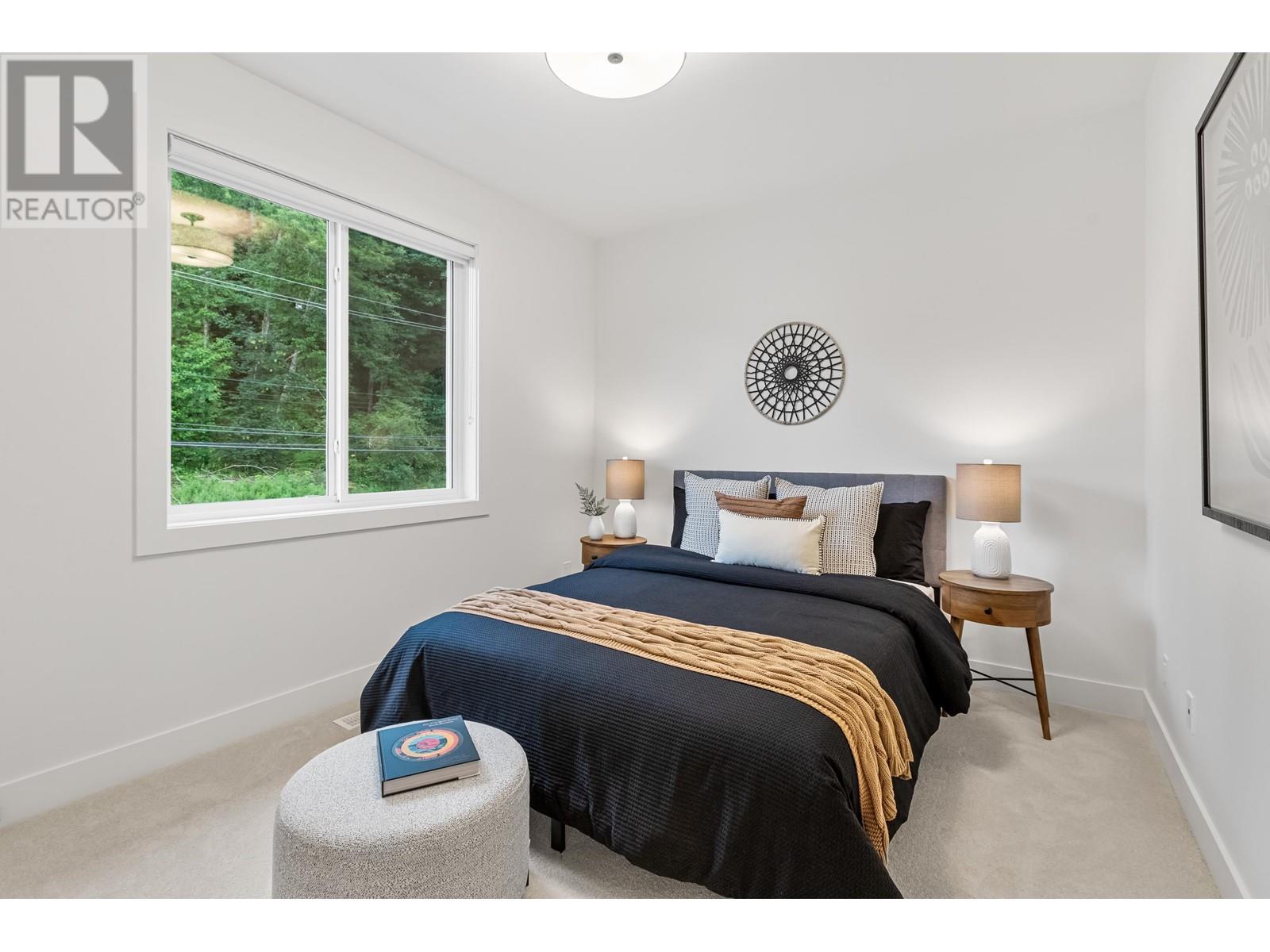 23196 136 Avenue, Maple Ridge, British Columbia  V4R 2R5 - Photo 23 - R2954604