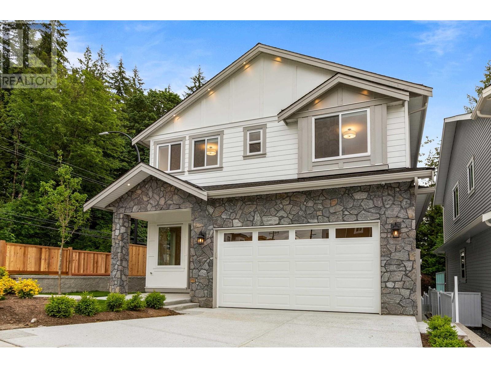 23196 136 Avenue, Maple Ridge, British Columbia  V4R 2R5 - Photo 4 - R2954604