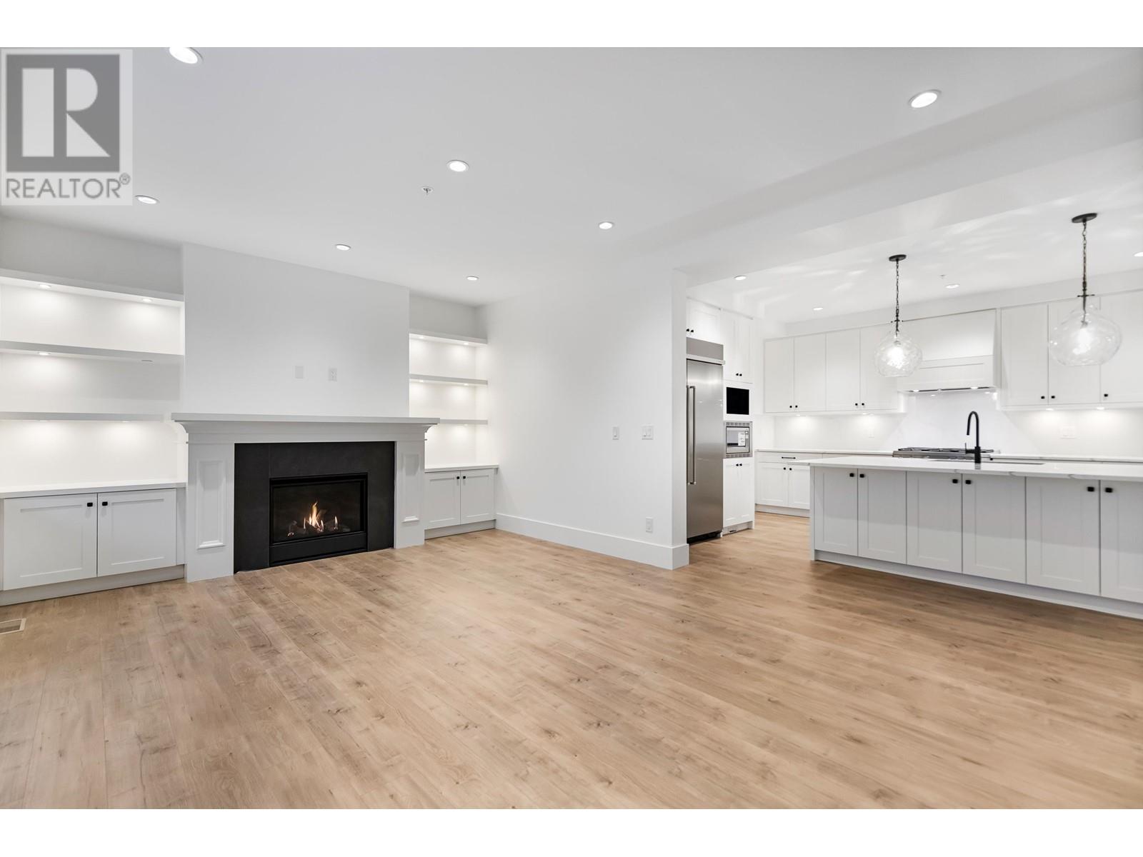 13584 231b Street, Maple Ridge, British Columbia  V4R 2R5 - Photo 11 - R2954613