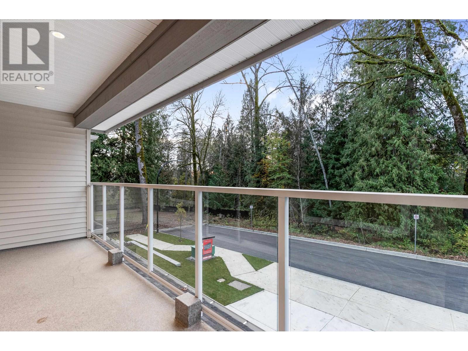 13584 231b Street, Maple Ridge, British Columbia  V4R 2R5 - Photo 12 - R2954613