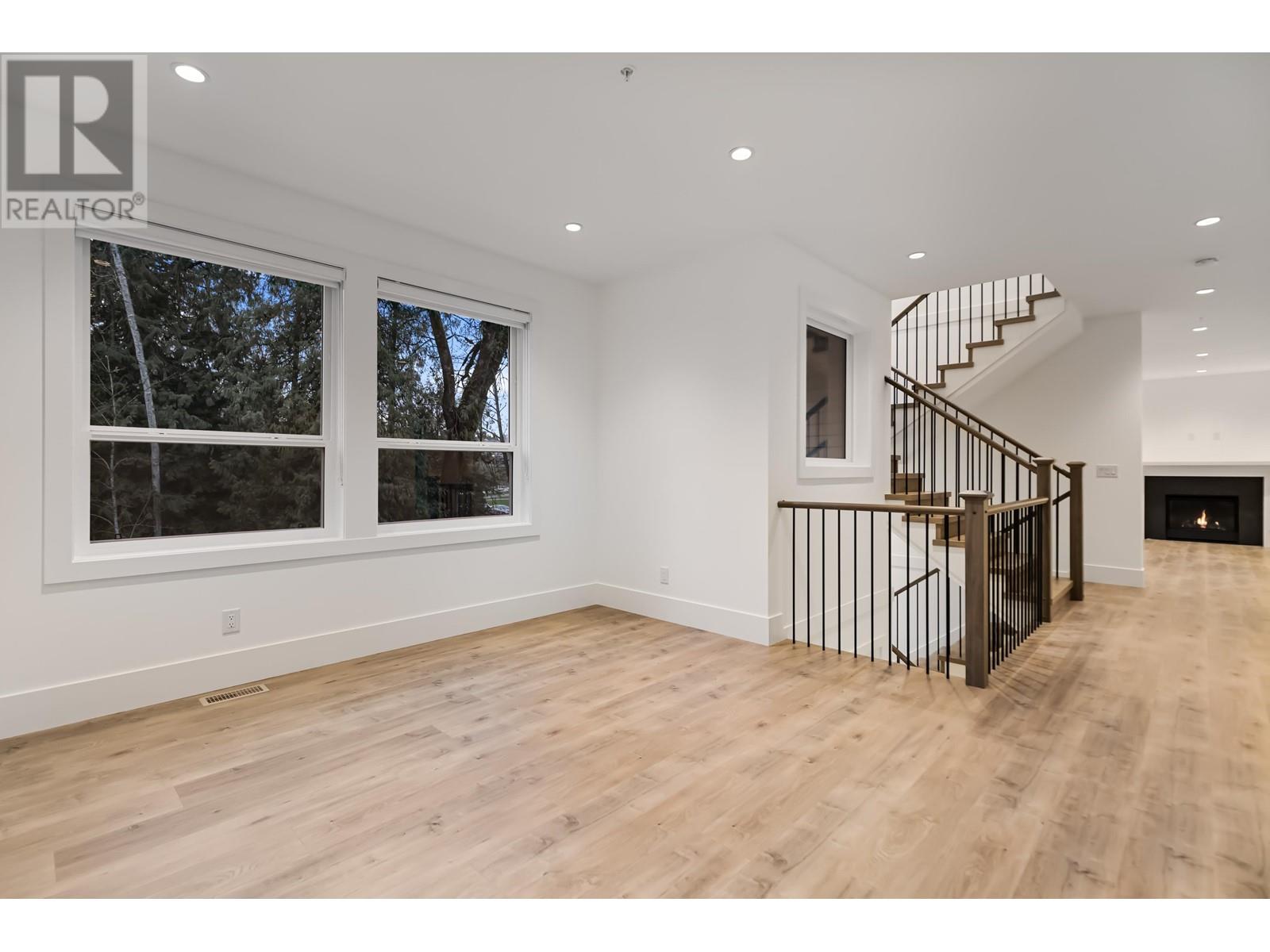 13584 231b Street, Maple Ridge, British Columbia  V4R 2R5 - Photo 13 - R2954613