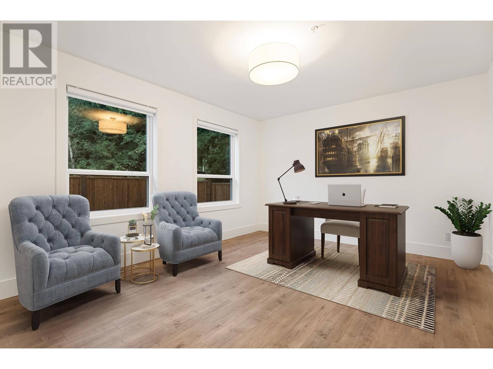 13584 231b Street, Maple Ridge, British Columbia  V4R 2R5 - Photo 14 - R2954613