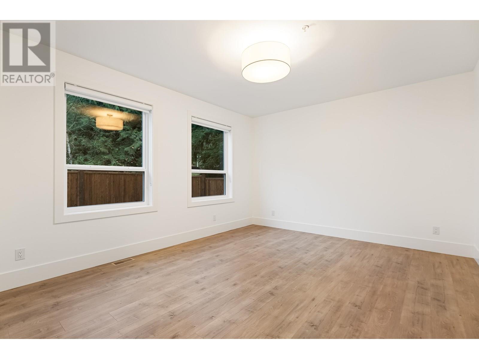 13584 231b Street, Maple Ridge, British Columbia  V4R 2R5 - Photo 15 - R2954613