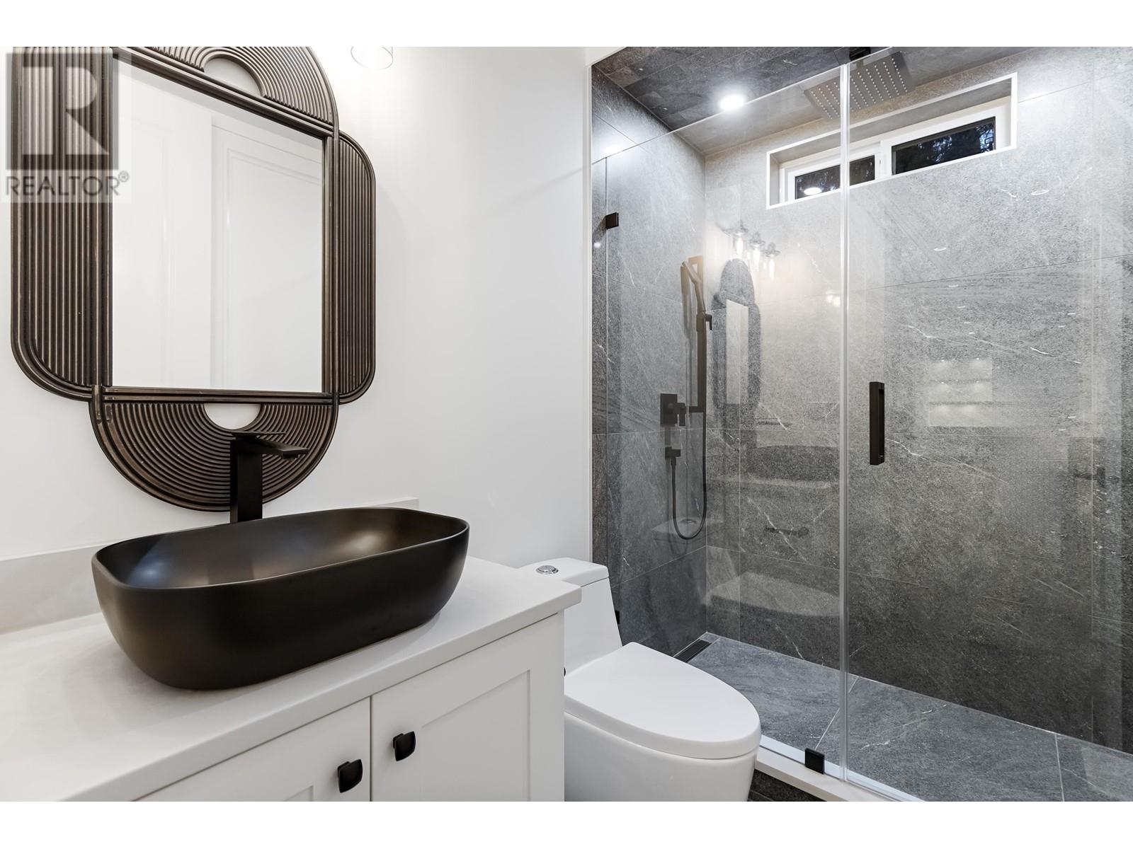 13584 231b Street, Maple Ridge, British Columbia  V4R 2R5 - Photo 16 - R2954613
