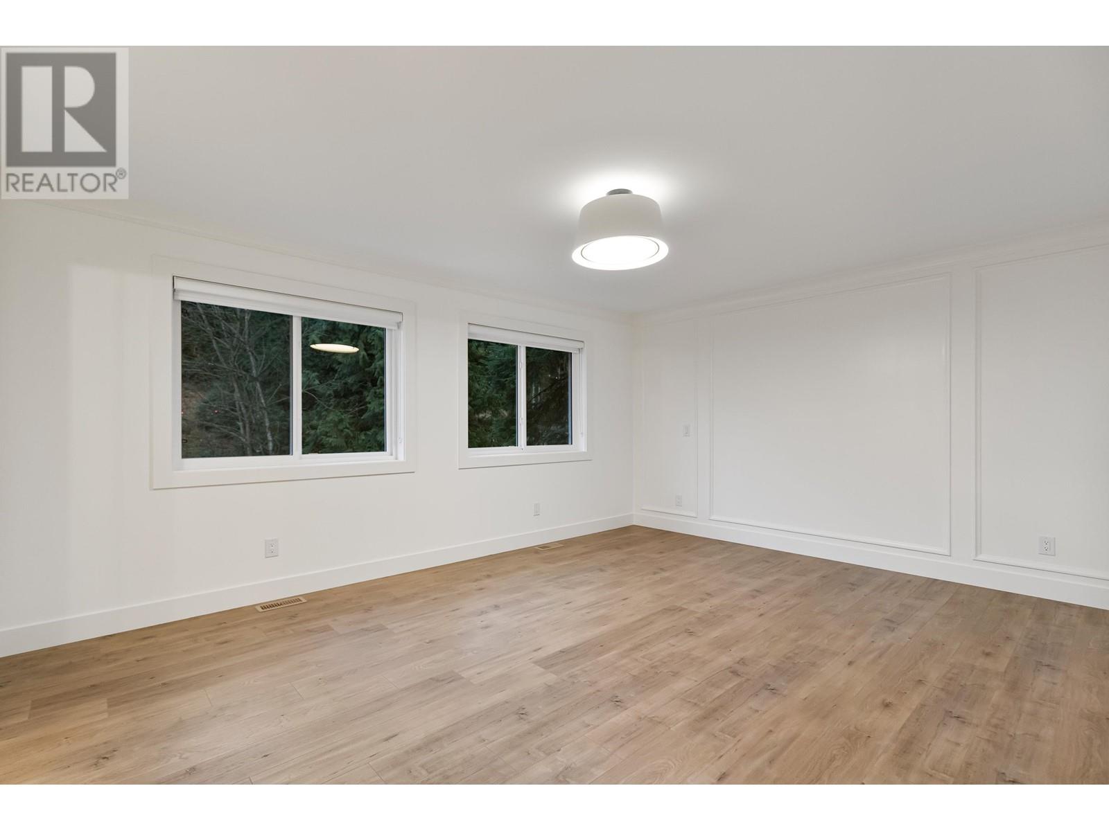 13584 231b Street, Maple Ridge, British Columbia  V4R 2R5 - Photo 18 - R2954613