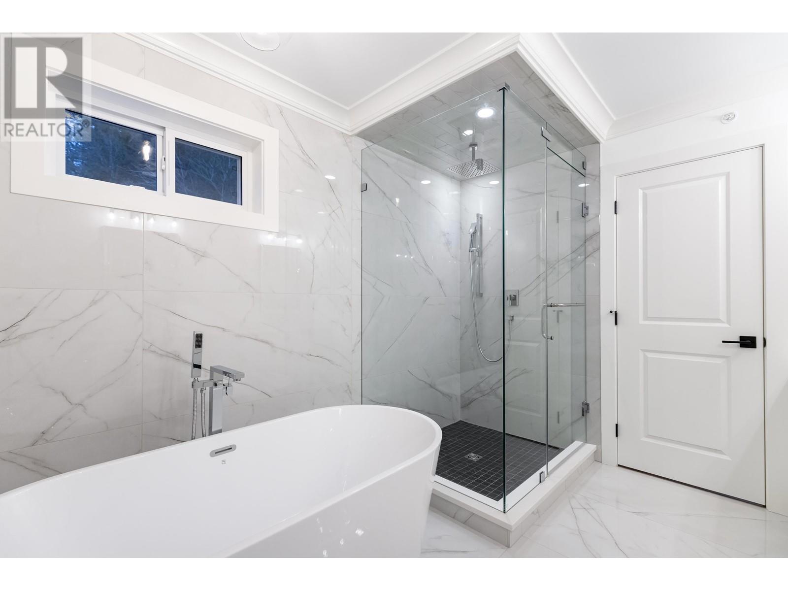 13584 231b Street, Maple Ridge, British Columbia  V4R 2R5 - Photo 20 - R2954613