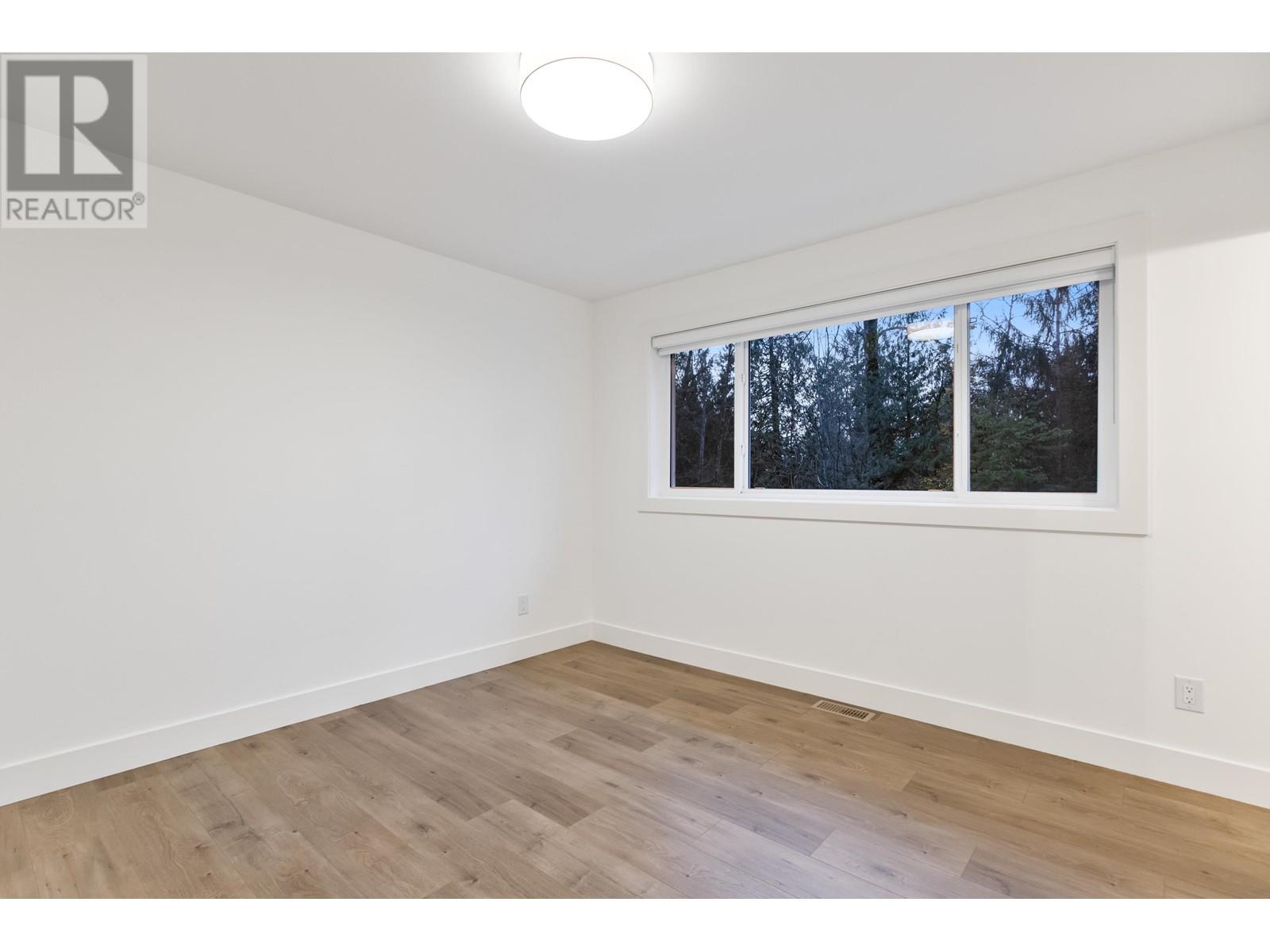 13584 231b Street, Maple Ridge, British Columbia  V4R 2R5 - Photo 22 - R2954613
