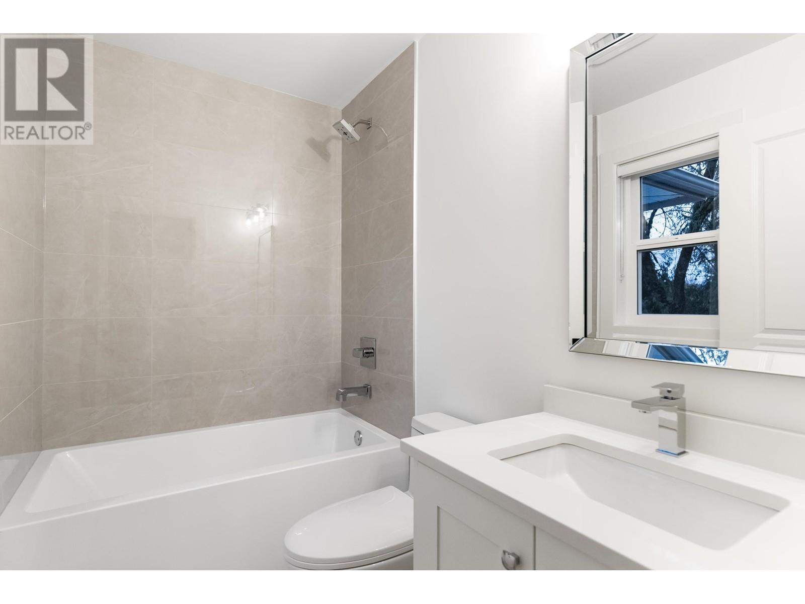 13584 231b Street, Maple Ridge, British Columbia  V4R 2R5 - Photo 23 - R2954613