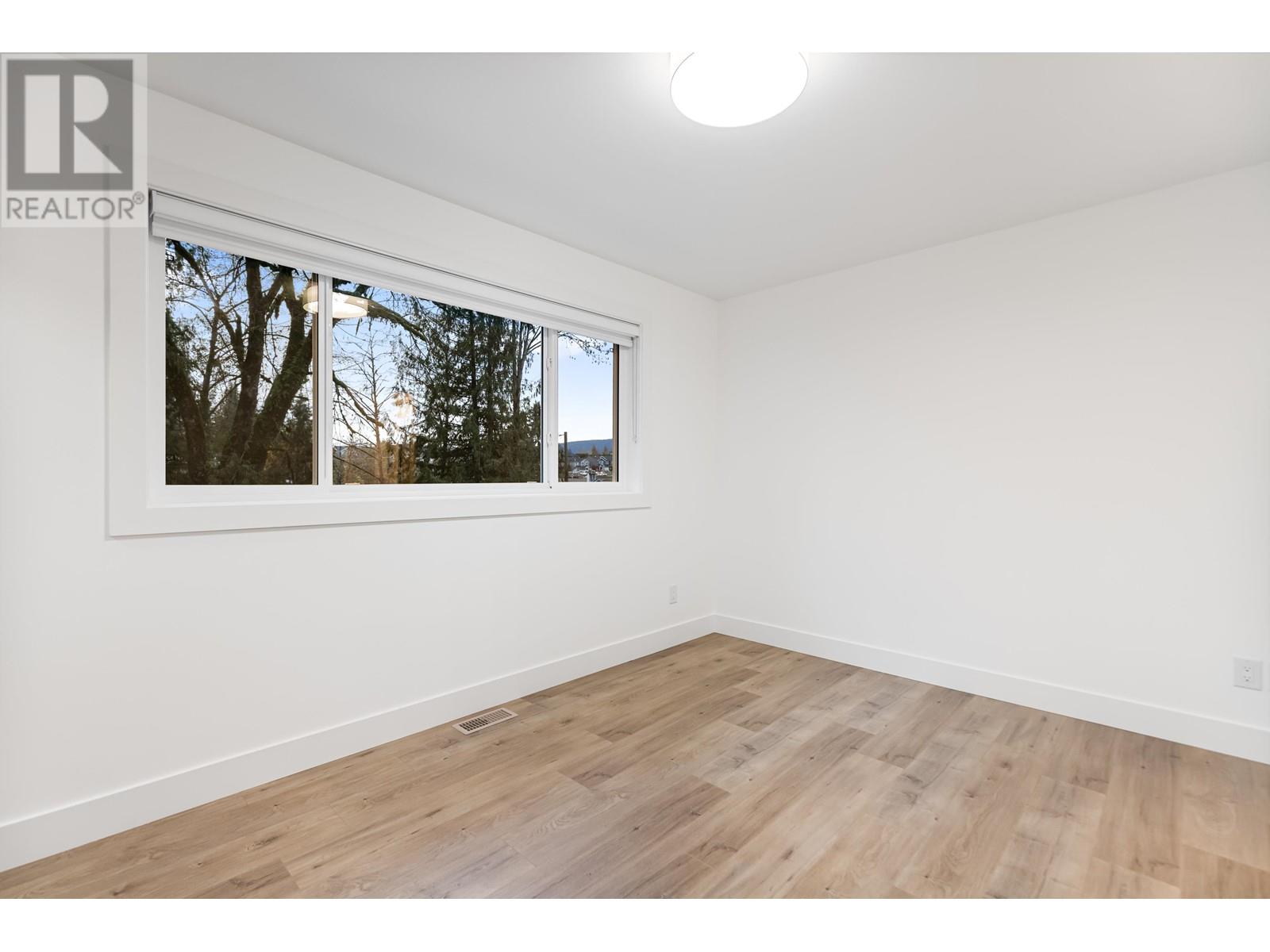 13584 231b Street, Maple Ridge, British Columbia  V4R 2R5 - Photo 24 - R2954613