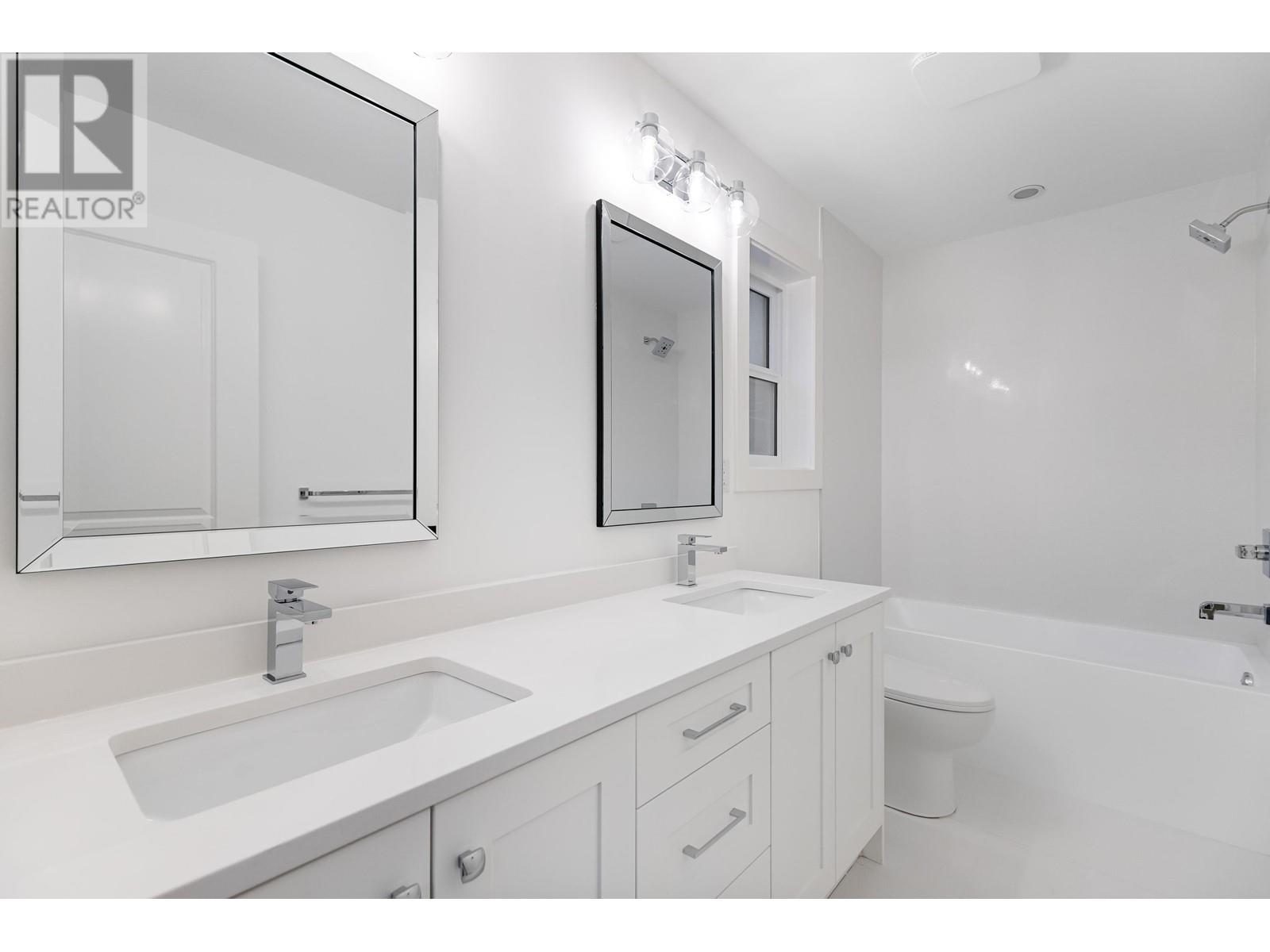 13584 231b Street, Maple Ridge, British Columbia  V4R 2R5 - Photo 26 - R2954613