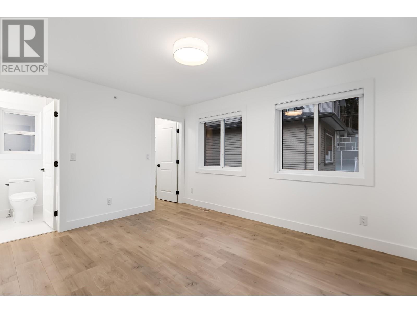 13584 231b Street, Maple Ridge, British Columbia  V4R 2R5 - Photo 27 - R2954613