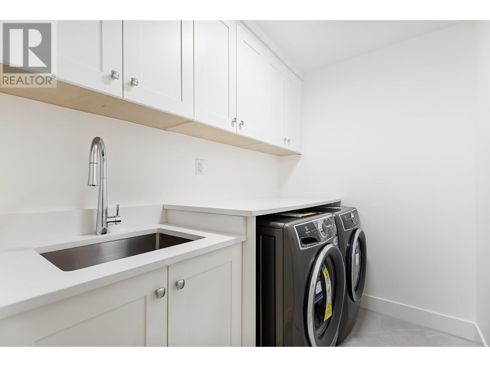 13584 231b Street, Maple Ridge, British Columbia  V4R 2R5 - Photo 28 - R2954613