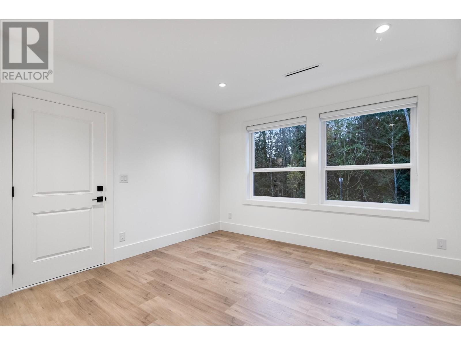13584 231b Street, Maple Ridge, British Columbia  V4R 2R5 - Photo 29 - R2954613