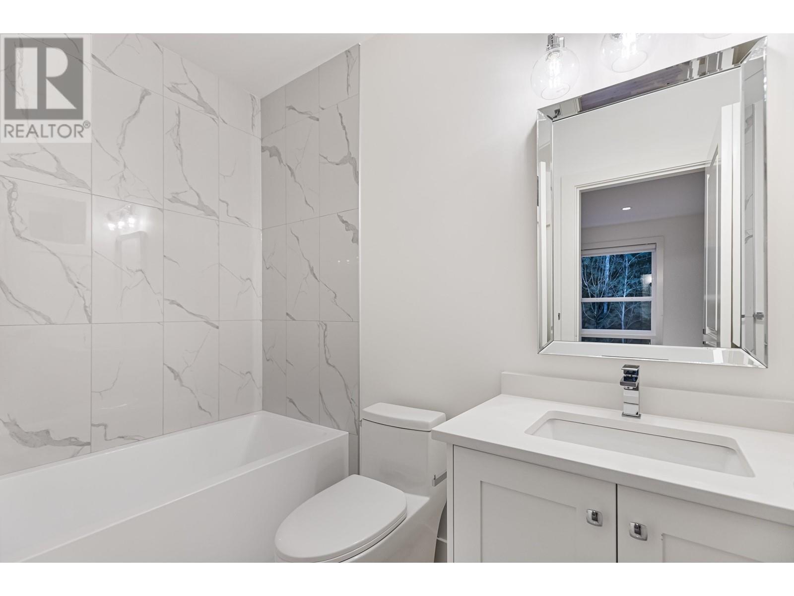13584 231b Street, Maple Ridge, British Columbia  V4R 2R5 - Photo 30 - R2954613