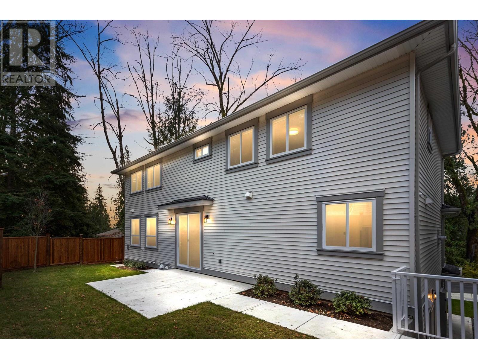13584 231b Street, Maple Ridge, British Columbia  V4R 2R5 - Photo 37 - R2954613