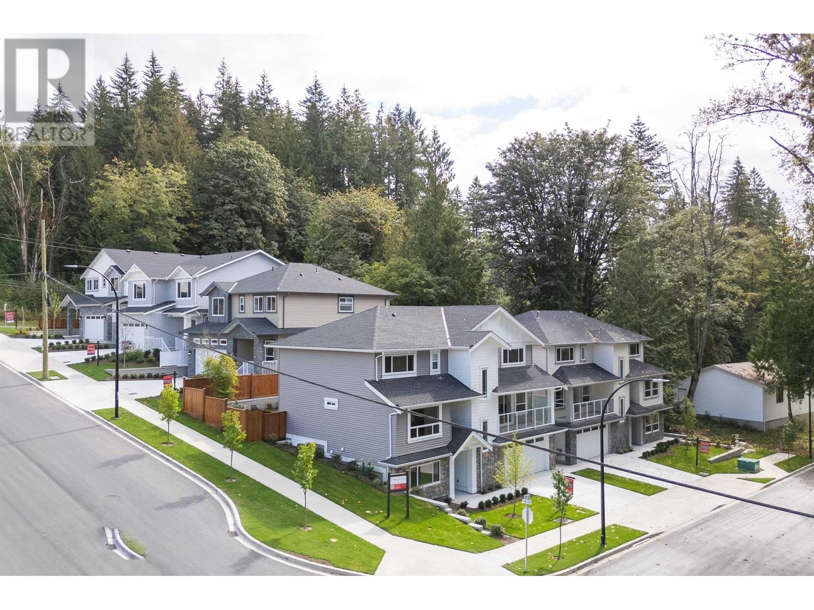 13584 231b Street, Maple Ridge, British Columbia  V4R 2R5 - Photo 38 - R2954613