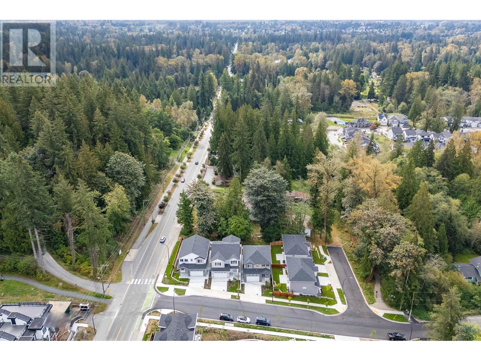 13584 231b Street, Maple Ridge, British Columbia  V4R 2R5 - Photo 39 - R2954613