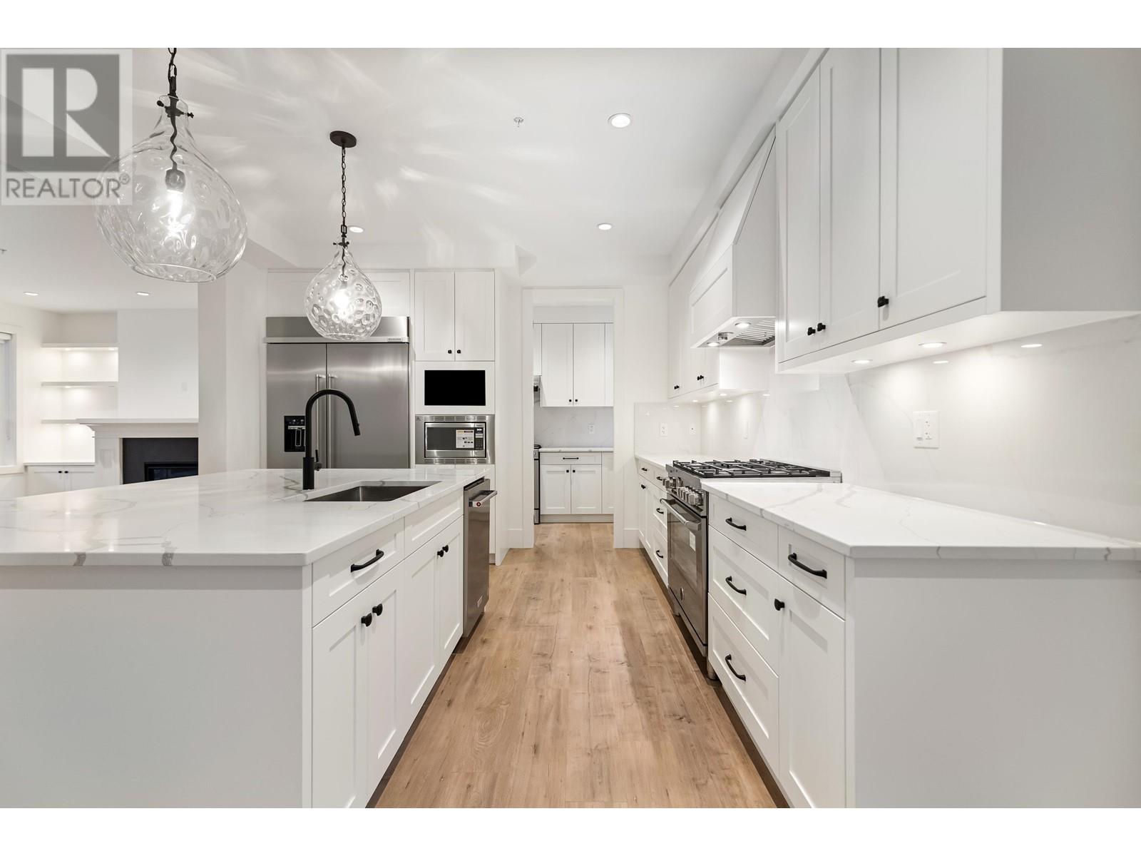 13584 231b Street, Maple Ridge, British Columbia  V4R 2R5 - Photo 7 - R2954613