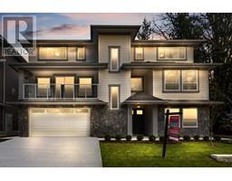 13584 231B STREET, Maple Ridge, British Columbia