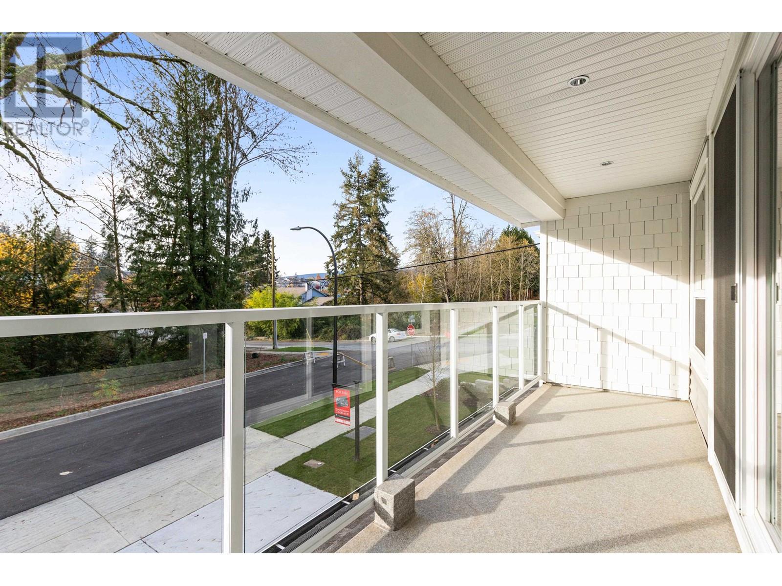 13590 231b Street, Maple Ridge, British Columbia  V4R 2R5 - Photo 13 - R2954619