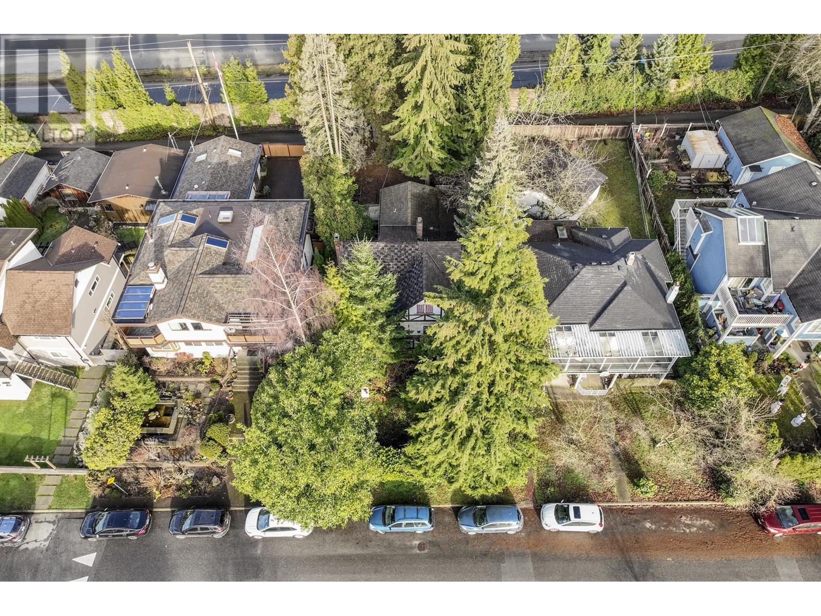 Property at 234 E 24TH STREET image 3