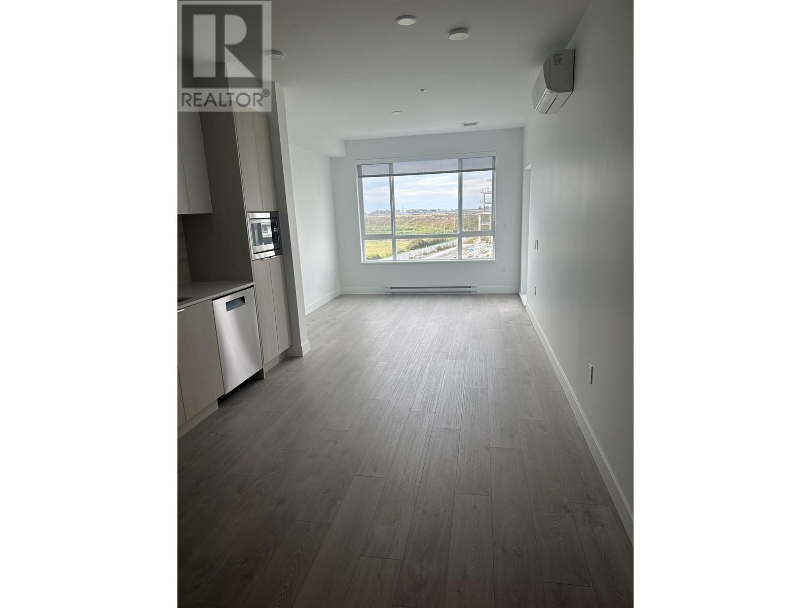 409 2431 Rabbit Drive, Delta, British Columbia  V4M 0G4 - Photo 8 - R2954663