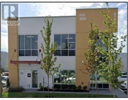 2140 580 SEABORNE AVENUE, Port Coquitlam, British Columbia