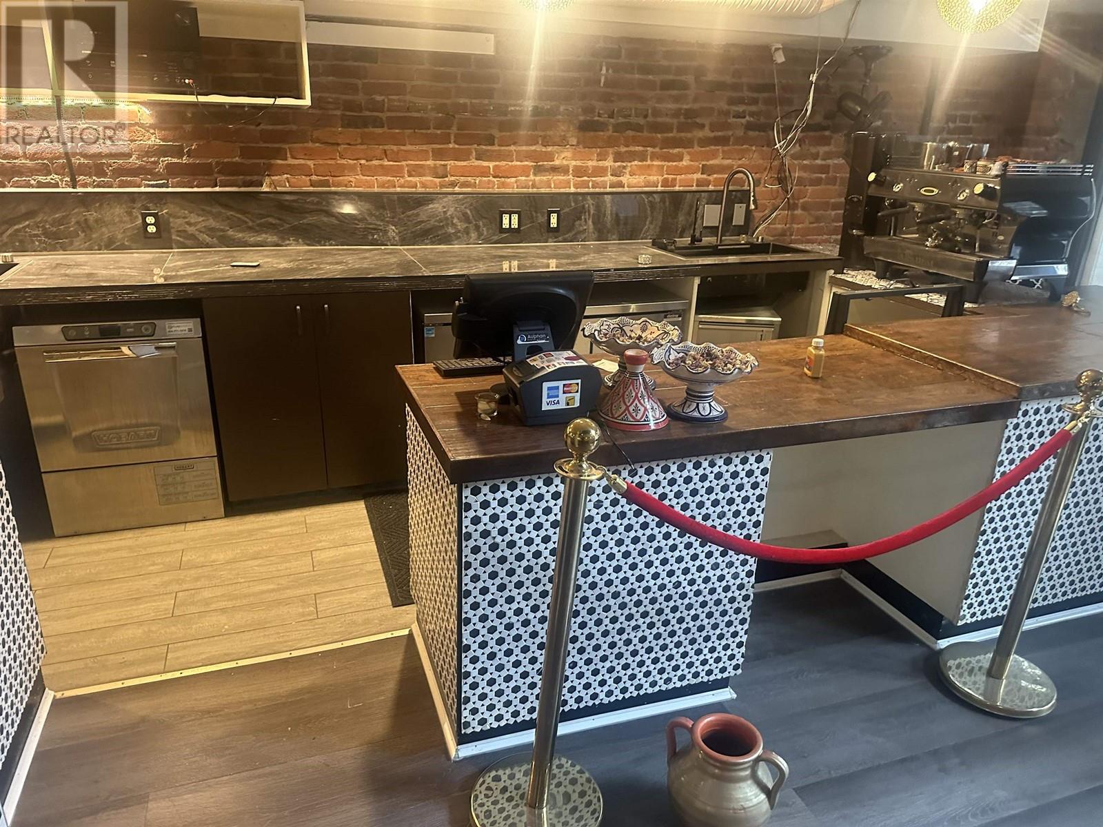 51 W Hastings Street, Vancouver, British Columbia  V6B 1G4 - Photo 3 - C8065493