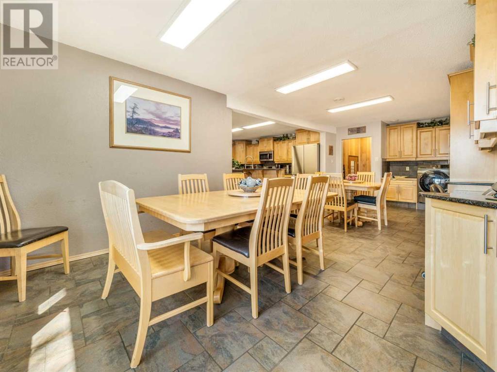 440 2 Avenue Ne, Milk River, Alberta  T0K 1M0 - Photo 10 - A2185338