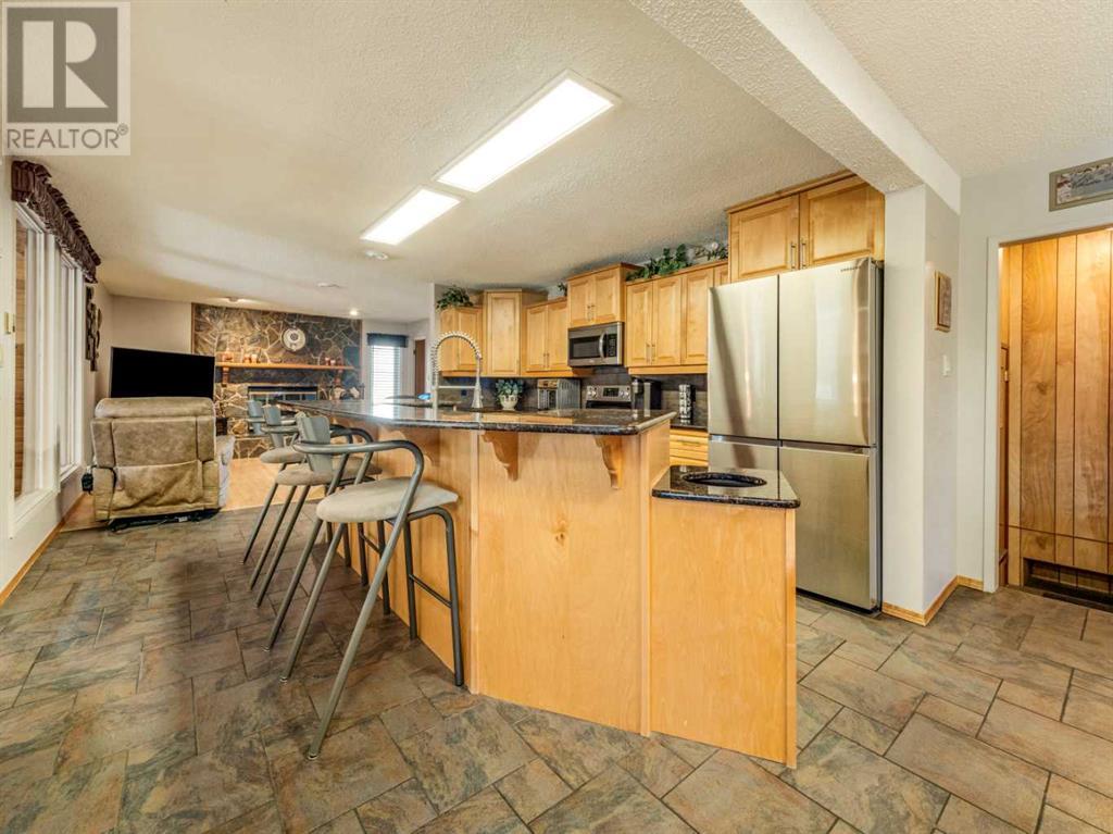 440 2 Avenue Ne, Milk River, Alberta  T0K 1M0 - Photo 11 - A2185338