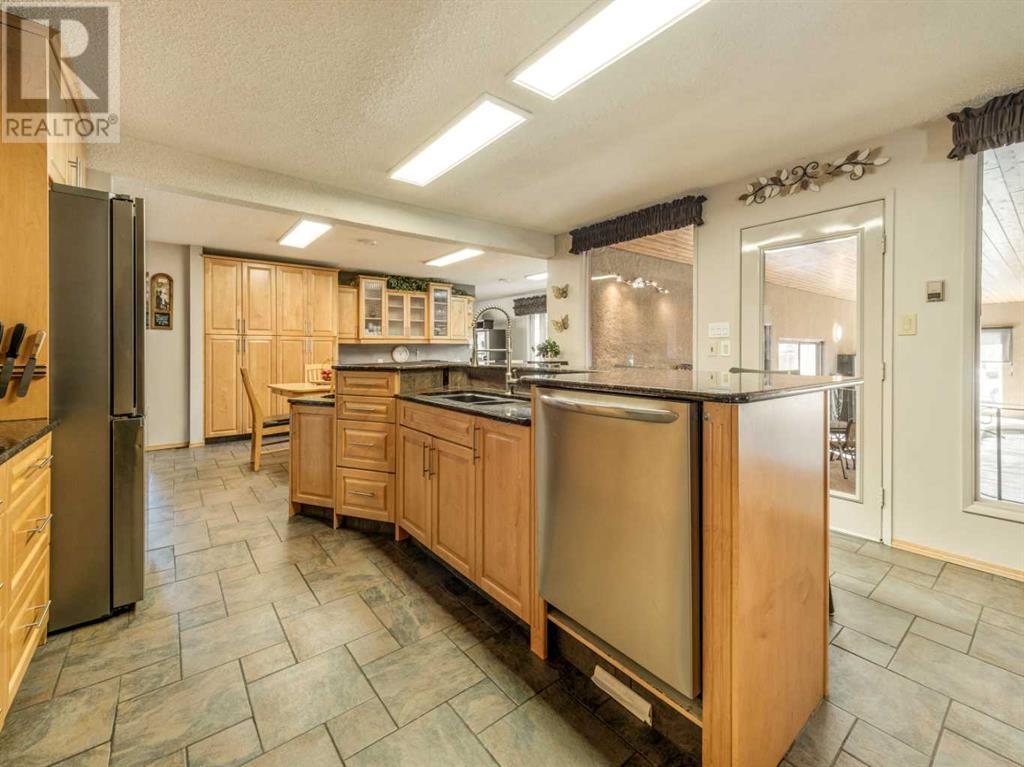 440 2 Avenue Ne, Milk River, Alberta  T0K 1M0 - Photo 12 - A2185338
